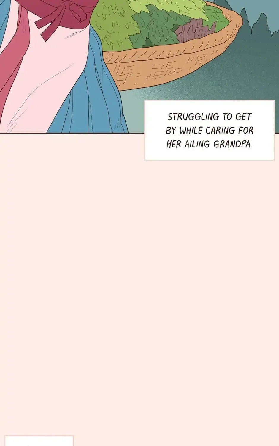 Interview with the Crazy Rich Chapter 22 page 3 - 