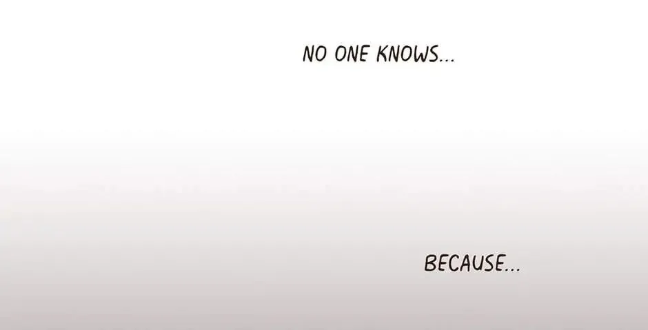 Interview with the Crazy Rich Chapter 22 page 22 - 