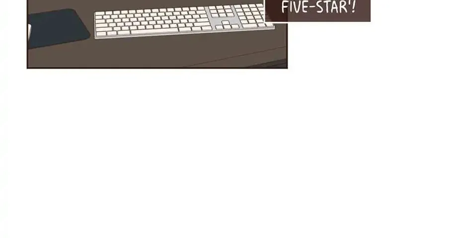 Interview with the Crazy Rich Chapter 22 page 28 - 