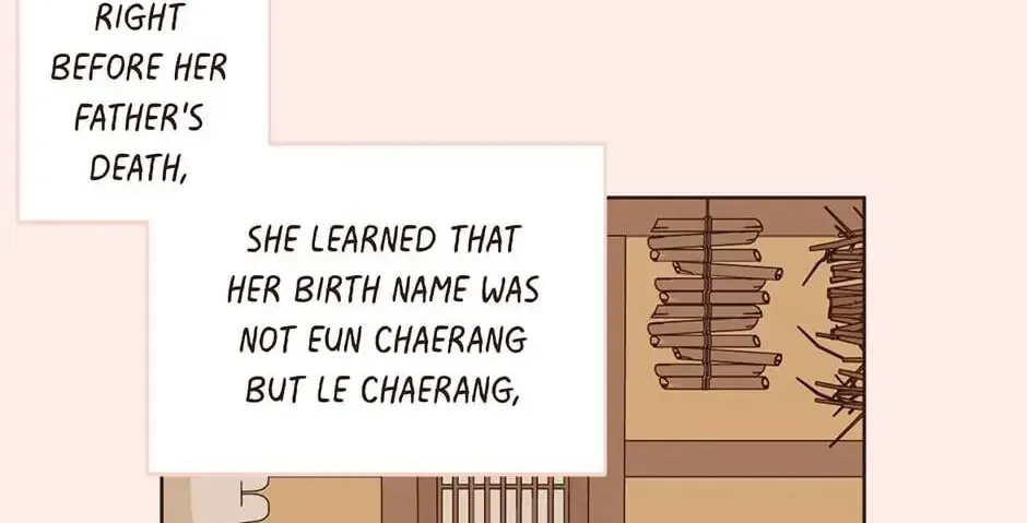 Interview with the Crazy Rich Chapter 22 page 4 - 