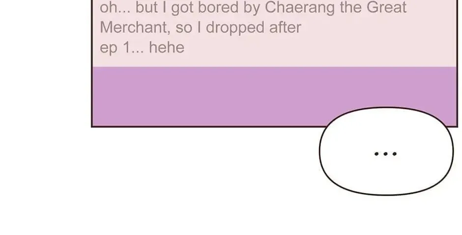 Interview with the Crazy Rich Chapter 22 page 40 - 