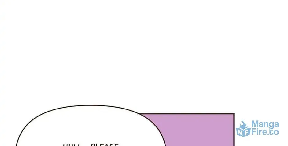 Interview with the Crazy Rich Chapter 22 page 54 - 
