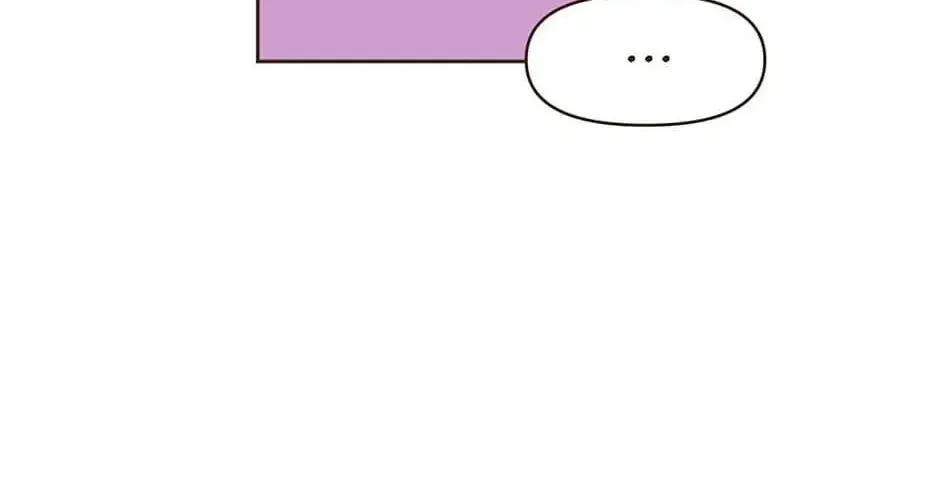 Interview with the Crazy Rich Chapter 22 page 58 - 