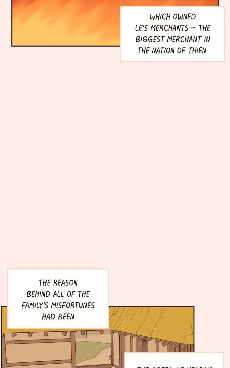 Interview with the Crazy Rich Chapter 22 page 7 - 