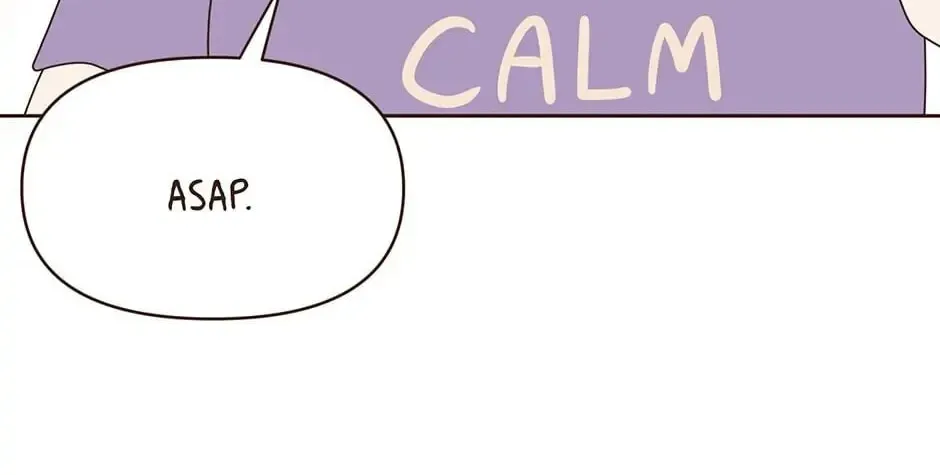 Interview with the Crazy Rich Chapter 22 page 64 - 