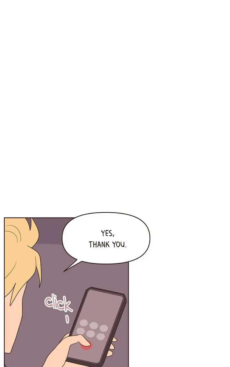 Interview with the Crazy Rich Chapter 22 page 65 - 