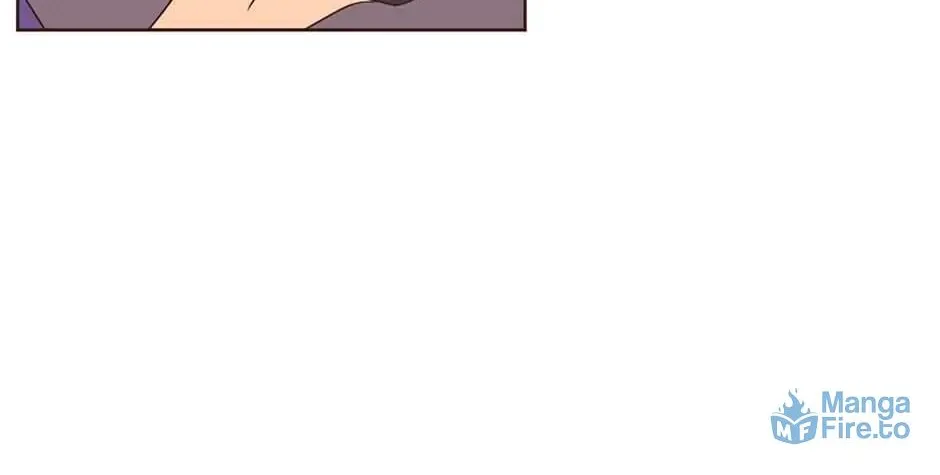 Interview with the Crazy Rich Chapter 22 page 66 - 