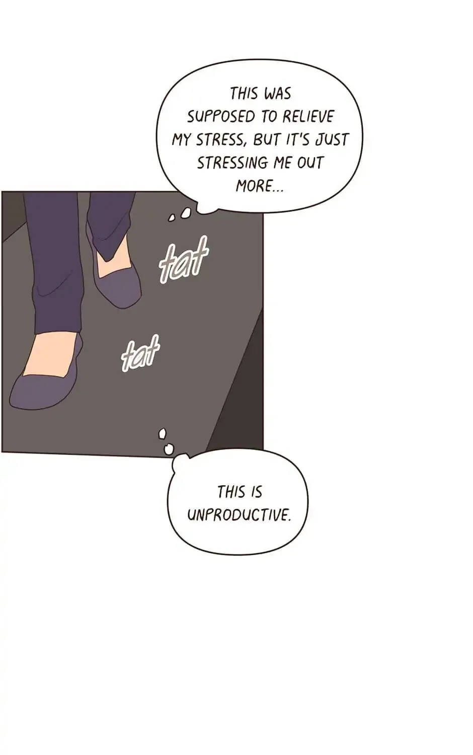 Interview with the Crazy Rich Chapter 22 page 69 - 