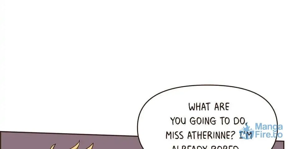 Interview with the Crazy Rich Chapter 22 page 72 - 