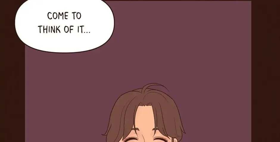 Interview with the Crazy Rich Chapter 22 page 76 - 