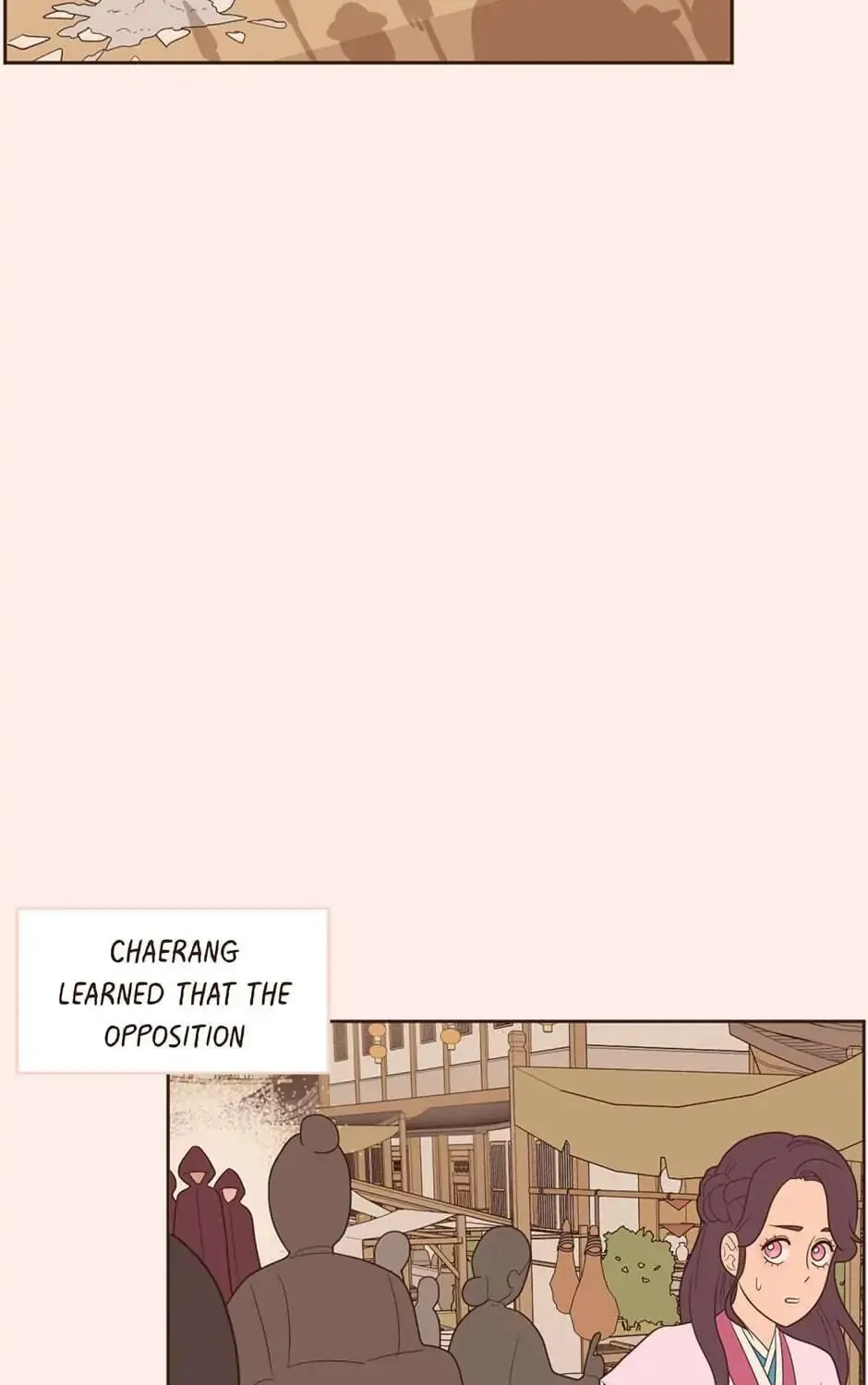 Interview with the Crazy Rich Chapter 22 page 9 - 