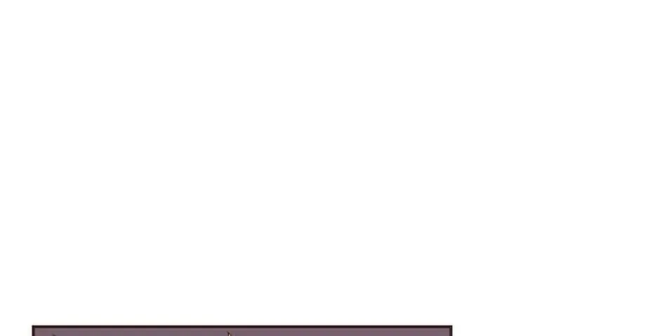Interview with the Crazy Rich Chapter 22 page 82 - 