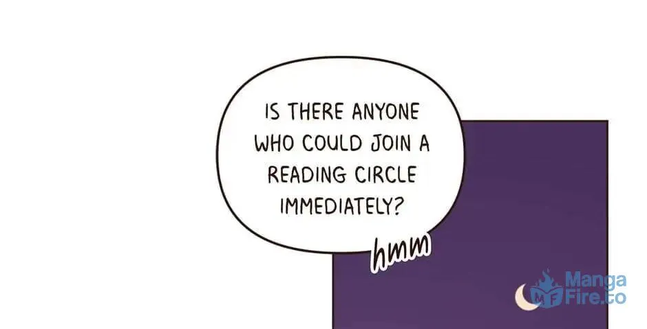 Interview with the Crazy Rich Chapter 22 page 84 - 