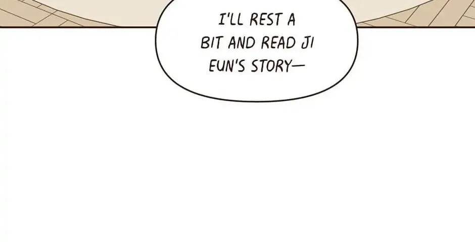 Interview with the Crazy Rich Chapter 22 page 88 - 
