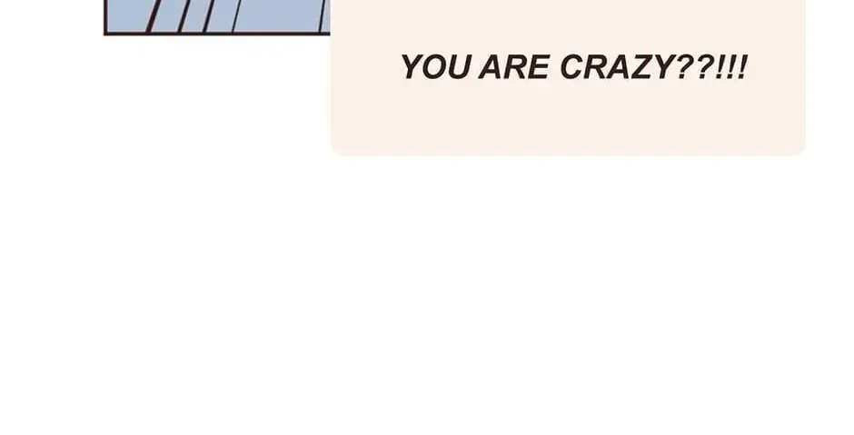 Interview with the Crazy Rich Chapter 23 page 22 - 