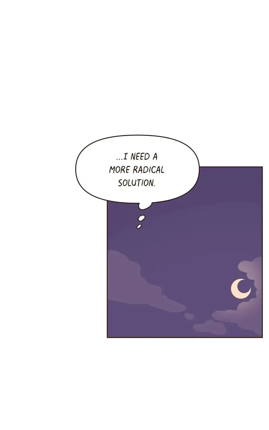 Interview with the Crazy Rich Chapter 23 page 31 - 