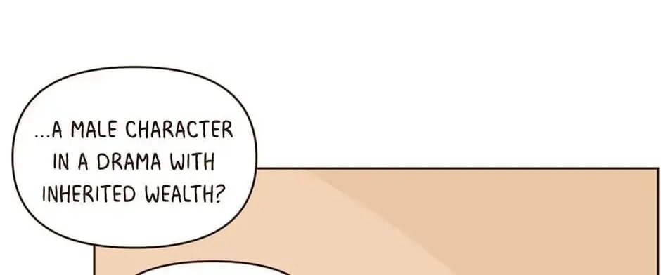 Interview with the Crazy Rich Chapter 23 page 44 - 