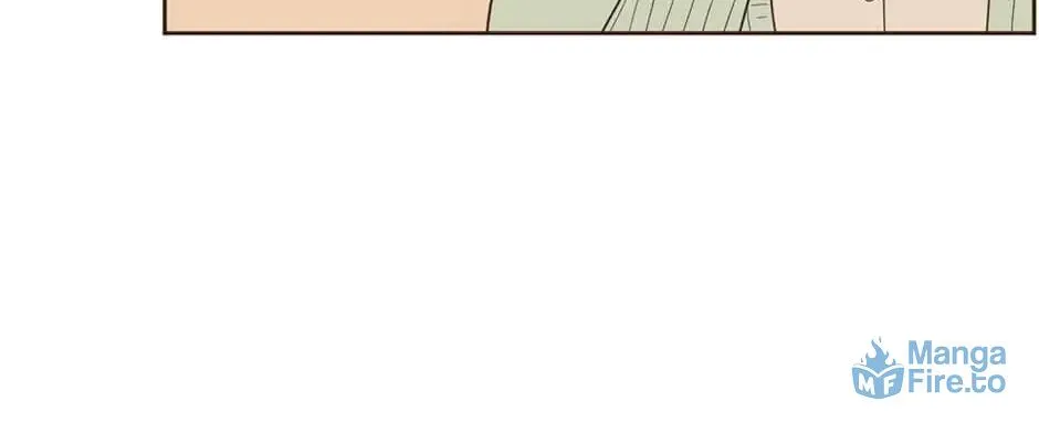 Interview with the Crazy Rich Chapter 23 page 48 - 