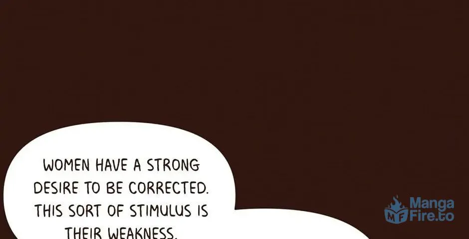 Interview with the Crazy Rich Chapter 23 page 54 - 