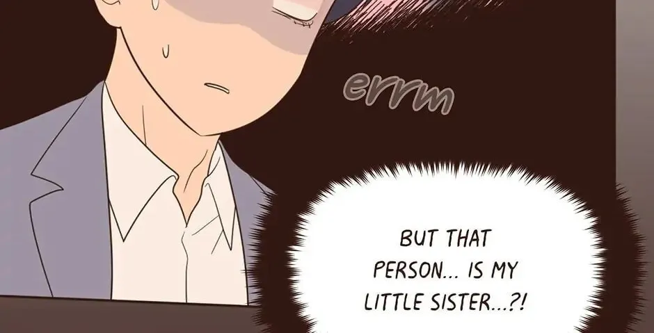Interview with the Crazy Rich Chapter 23 page 68 - 
