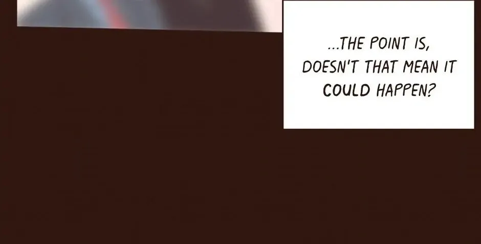 Interview with the Crazy Rich Chapter 23 page 70 - 