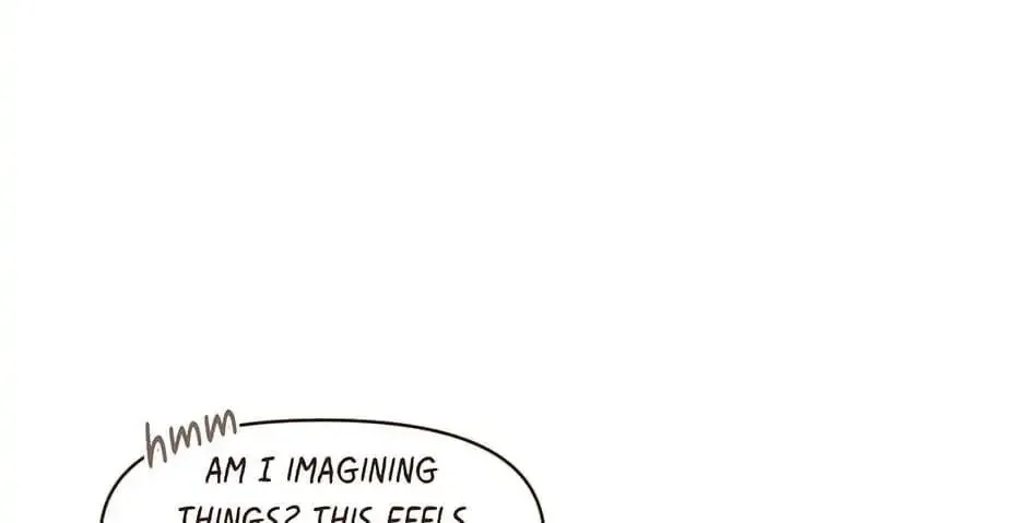 Interview with the Crazy Rich Chapter 23 page 8 - 