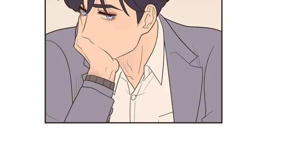 Interview with the Crazy Rich Chapter 23 page 76 - 