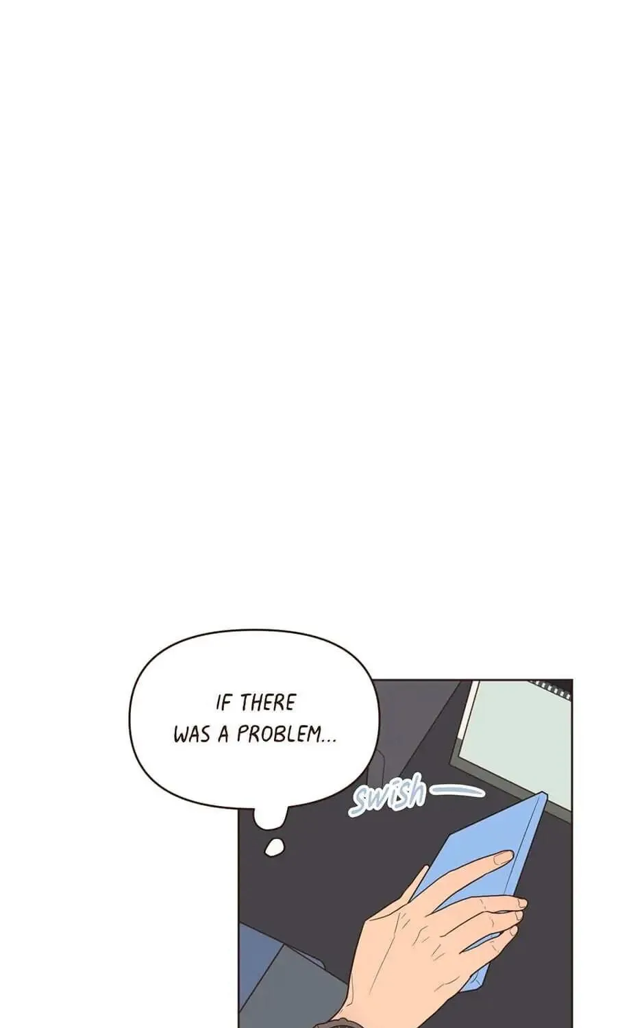 Interview with the Crazy Rich Chapter 23 page 77 - 