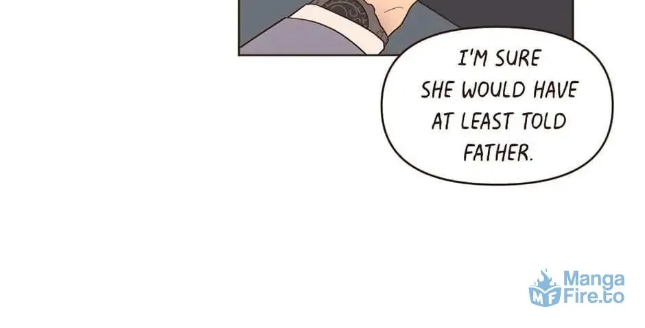 Interview with the Crazy Rich Chapter 23 page 78 - 