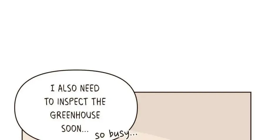 Interview with the Crazy Rich Chapter 23 page 82 - 