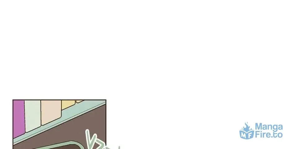 Interview with the Crazy Rich Chapter 23 page 84 - 