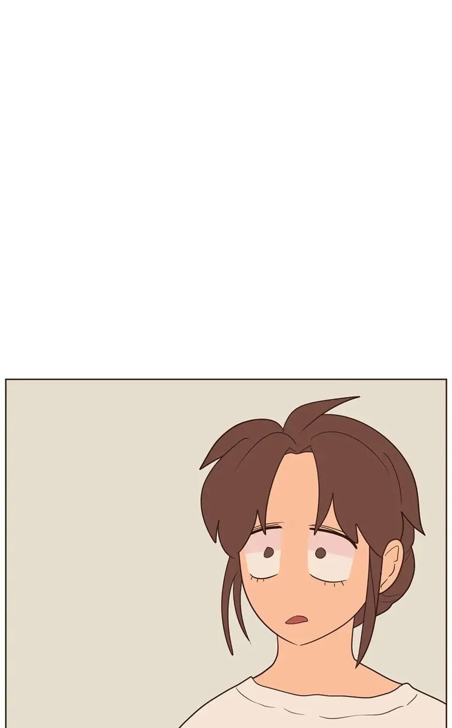 Interview with the Crazy Rich Chapter 23 page 91 - 