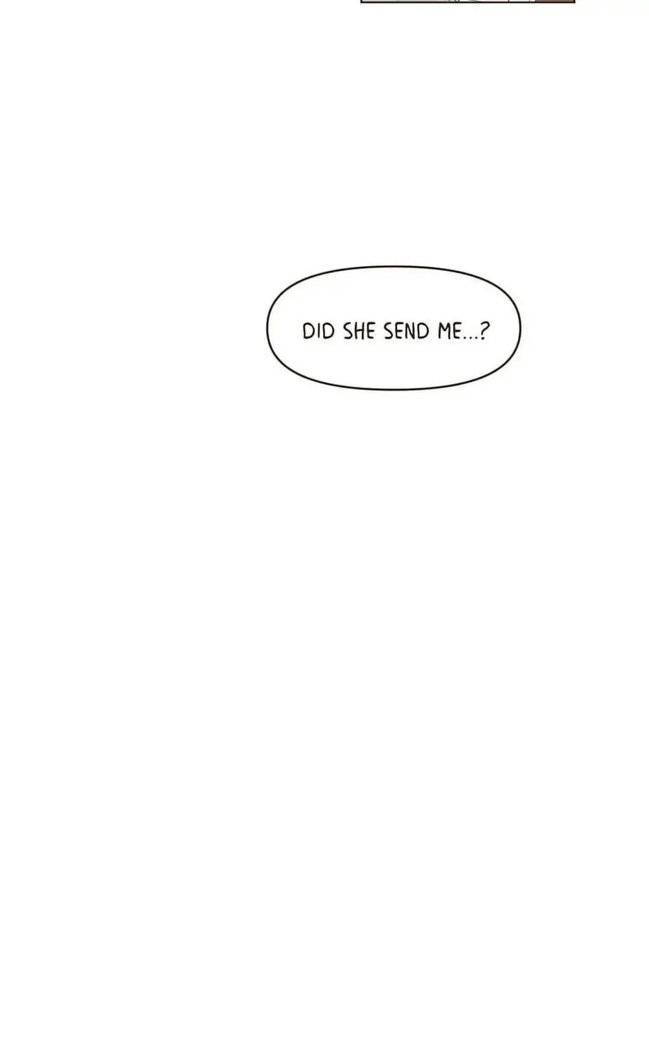 Interview with the Crazy Rich Chapter 23 page 95 - 