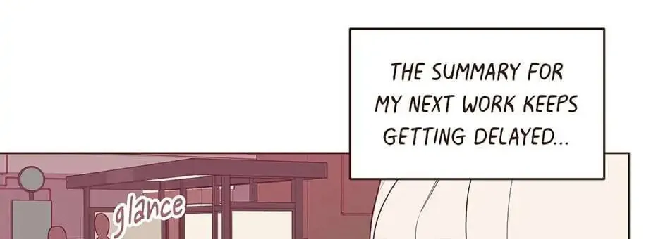 Interview with the Crazy Rich Chapter 24 page 2 - 