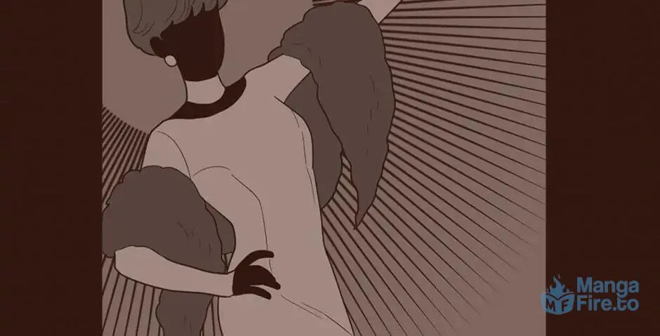 Interview with the Crazy Rich Chapter 24 page 18 - 