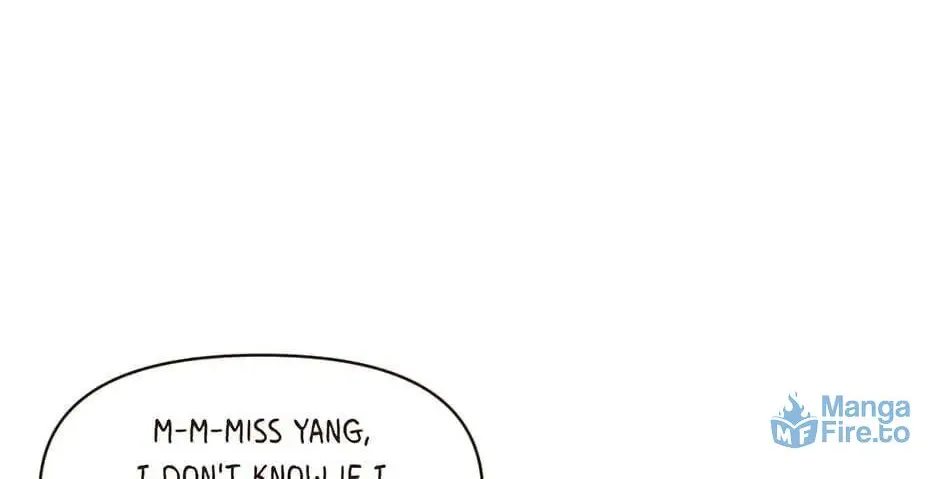 Interview with the Crazy Rich Chapter 24 page 24 - 