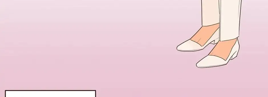 Interview with the Crazy Rich Chapter 24 page 4 - 