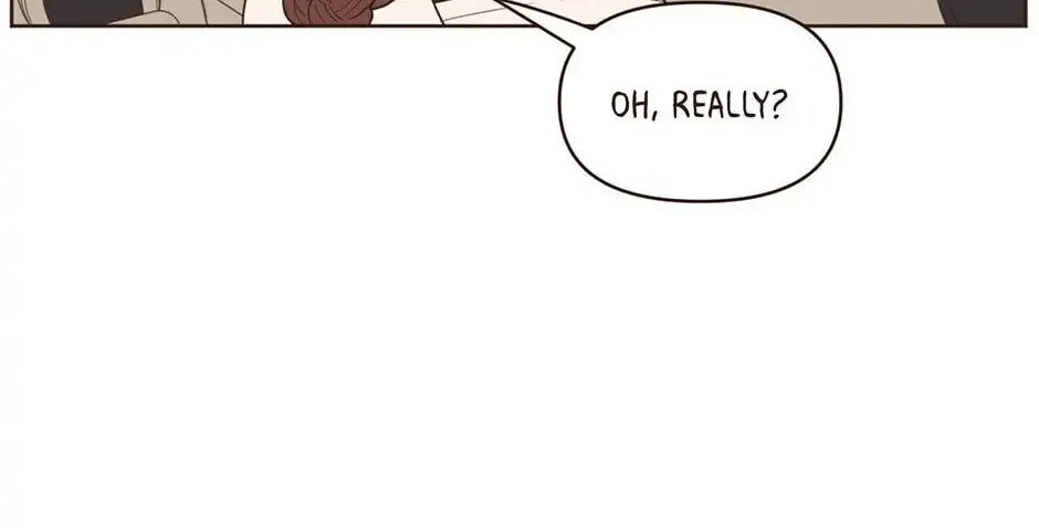 Interview with the Crazy Rich Chapter 24 page 40 - 