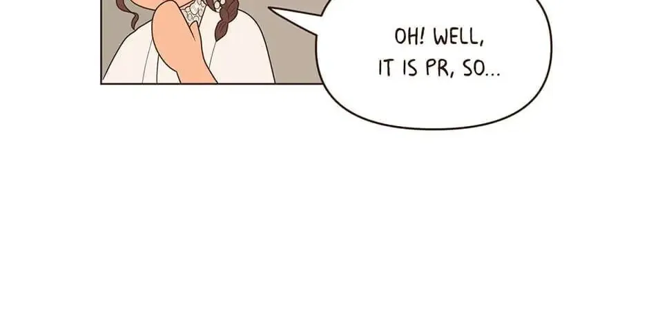 Interview with the Crazy Rich Chapter 24 page 46 - 