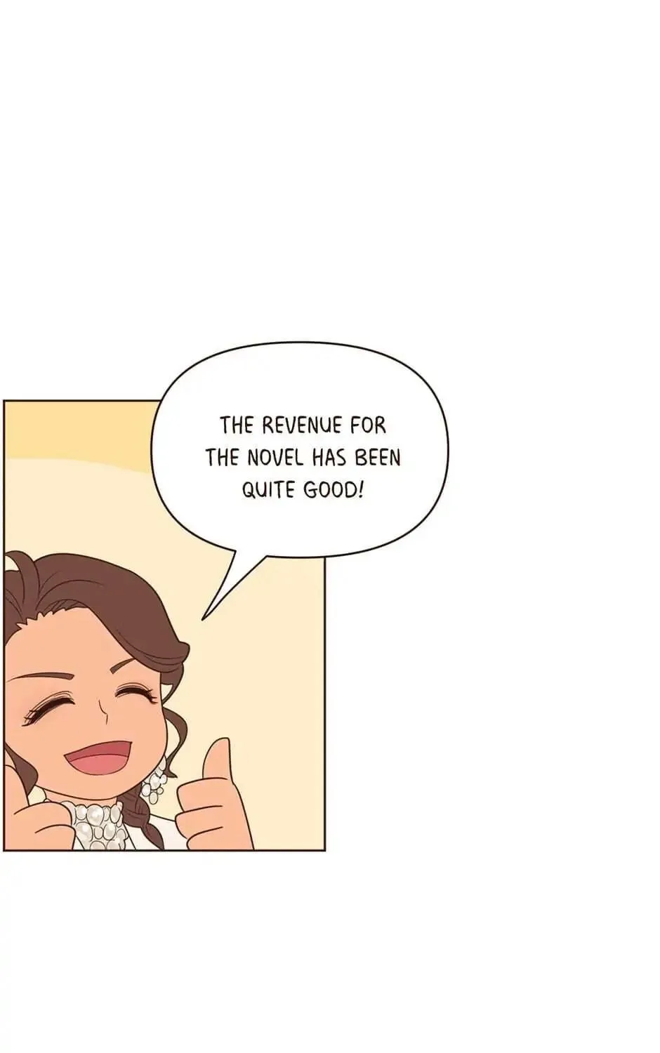 Interview with the Crazy Rich Chapter 24 page 47 - 