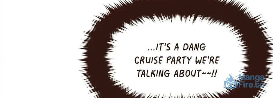 Interview with the Crazy Rich Chapter 24 page 6 - 