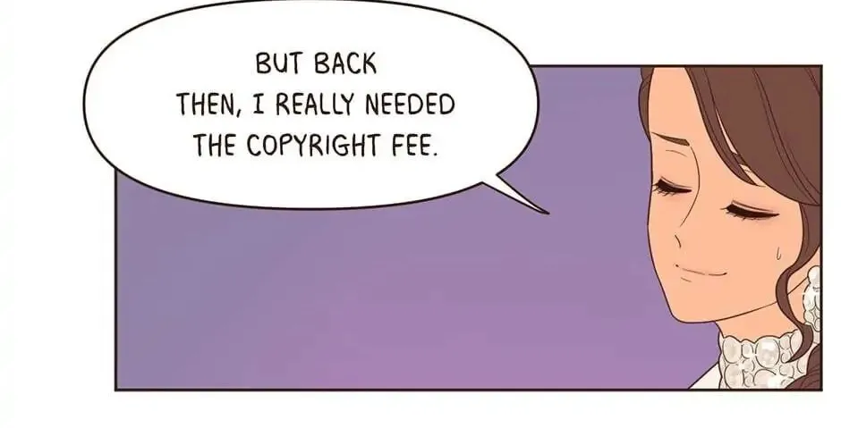 Interview with the Crazy Rich Chapter 24 page 58 - 