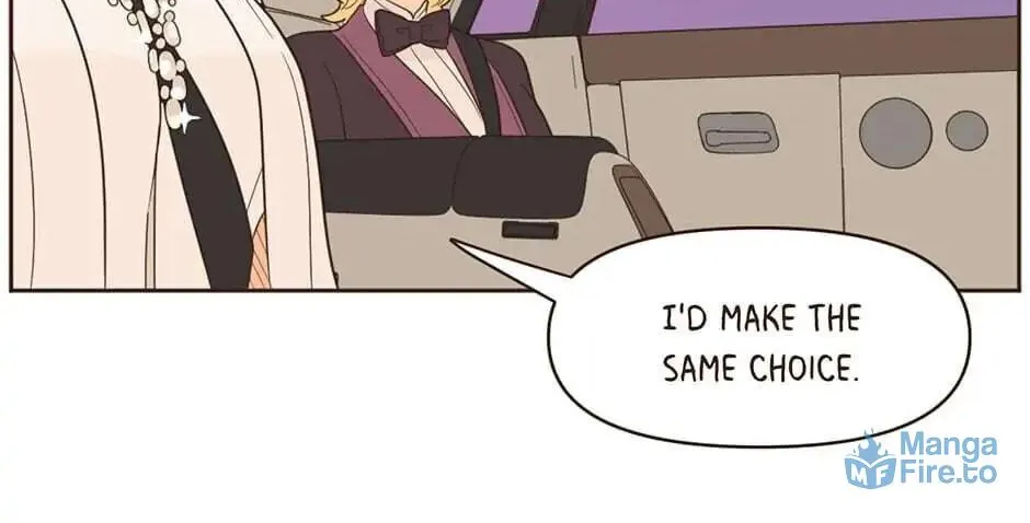 Interview with the Crazy Rich Chapter 24 page 60 - 