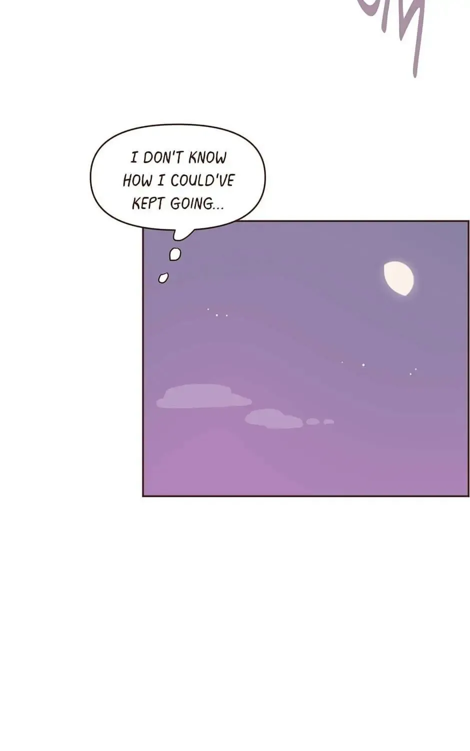 Interview with the Crazy Rich Chapter 24 page 63 - 