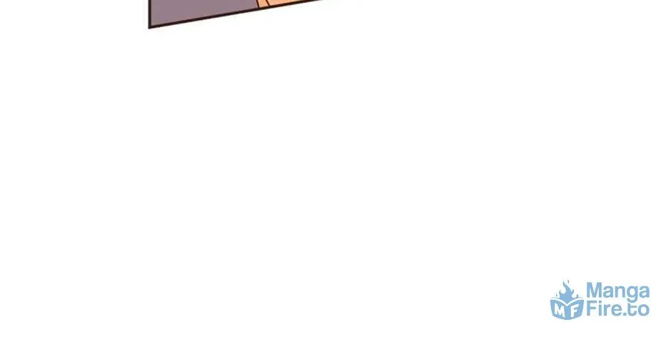 Interview with the Crazy Rich Chapter 24 page 78 - 