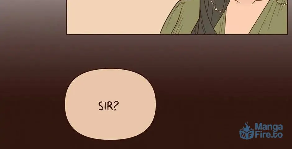 Interview with the Crazy Rich Chapter 25 page 12 - 