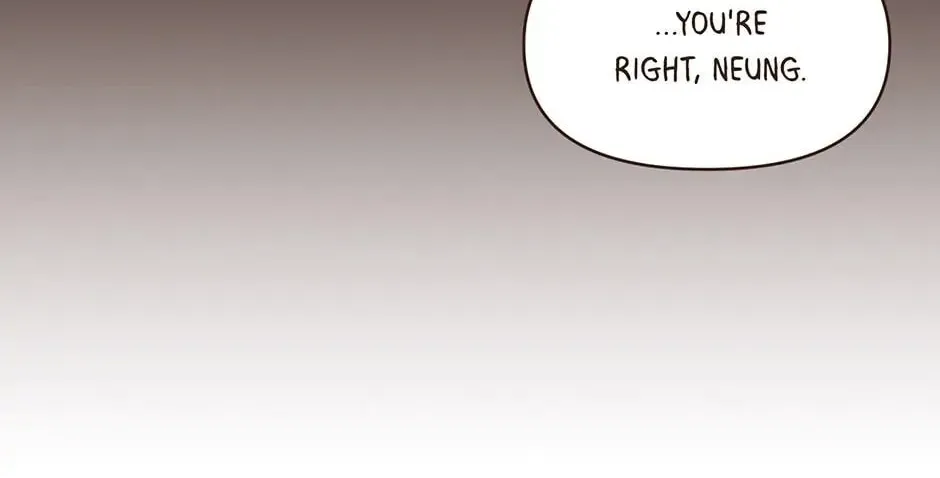 Interview with the Crazy Rich Chapter 25 page 20 - 