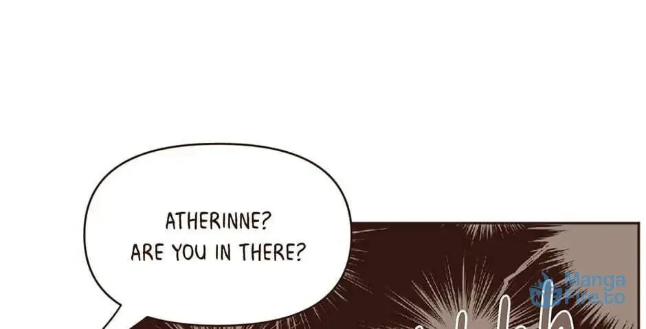 Interview with the Crazy Rich Chapter 25 page 24 - 