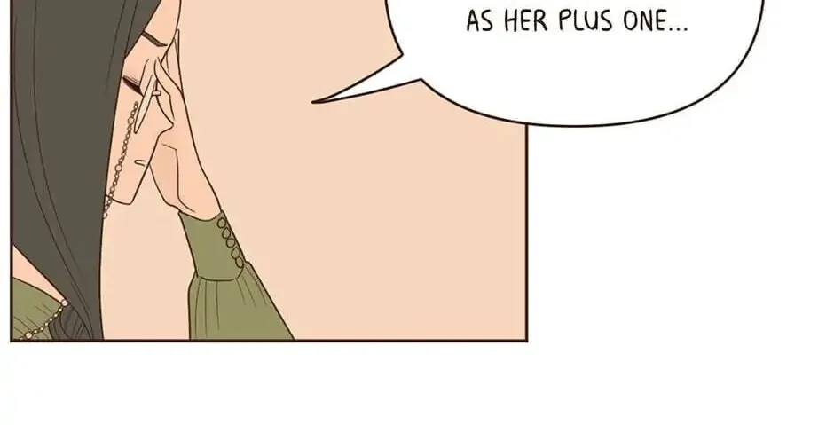 Interview with the Crazy Rich Chapter 25 page 4 - 