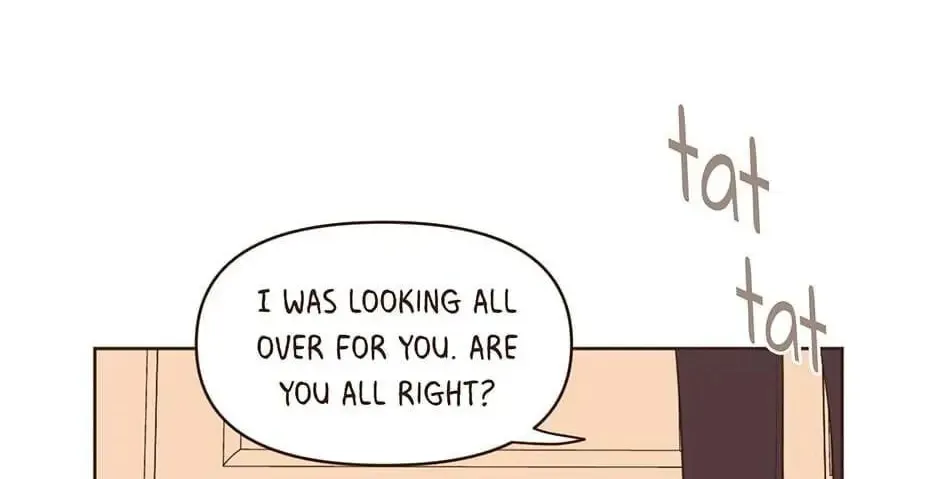 Interview with the Crazy Rich Chapter 25 page 32 - 